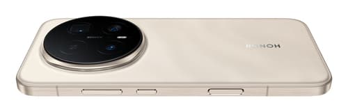 HONOR HANDSET — view 10