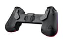 ASUS ROG Tessen Black, Grey USB 3.2 Gen 1 (3.1 Gen 1) Gamepad Analogue / Digital Android thumbnail 17