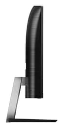 Philips E-line 325E1C - LED monitor - curved - 32" (31.5" viewable)