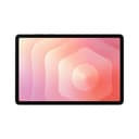 Samsung Galaxy Tab S11