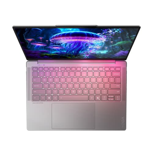 YOGA S7 14 U5 16GB 1TB W11H OLED — view 5