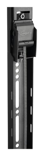 Vogel's PFW 6815 bracket - for flat panel - black — view 5