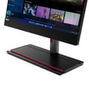 Lenovo ThinkCentre M90a Gen 5 12SH