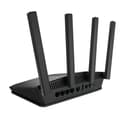 ASUS NETWORKING NETWORK thumbnail 4
