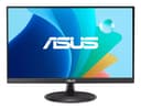 ASUS VA24EHF Eye Care Monitor - 24-inch thumbnail 1