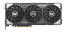 ASUS TUF Gaming GeForce RTX 5060 Ti 8GB - Graphics card - GeForce RTX 5060 Ti - 8 GB GDDR7 - PCI Express 5.0 - 3 x DisplayPort, HDMI thumbnail 1