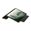 Avenida ICON-iPad 11" A16/10.9" 10th-Fo thumbnail 6