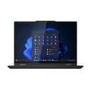 Lenovo ThinkPad T14s 2-in-1 Gen 1 - 14" - Intel Core Ultra 7 - 255U - 16 GB RAM - 512 GB SSD - UK