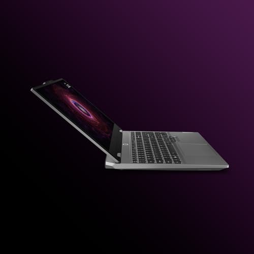 LOQ5 15 R5-7235HS 24GB 1TB 3050 W11 — view 10
