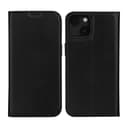Bulk-Bergen-iPhone15-Black thumbnail 3