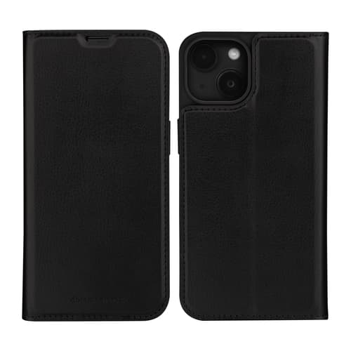 Bulk-Bergen-iPhone15-Black — view 4