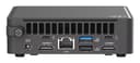 NUC/15 PRO RNUC15CRKC500003 UK Cord L6 thumbnail 4