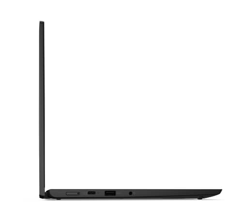 Lenovo ThinkPad L13 2-in-1 Gen 5 - AI Ready - 13.3" - Intel Core Ultra 7 - 155U - 16 GB RAM - 512 GB SSD - English - Europe — view 12