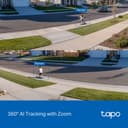 Tapo C630 KIT thumbnail 12
