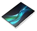 HP Ex3601040G11 U7-155H 14 32GB/1T PC United Kingdom - UK English localization thumbnail 10