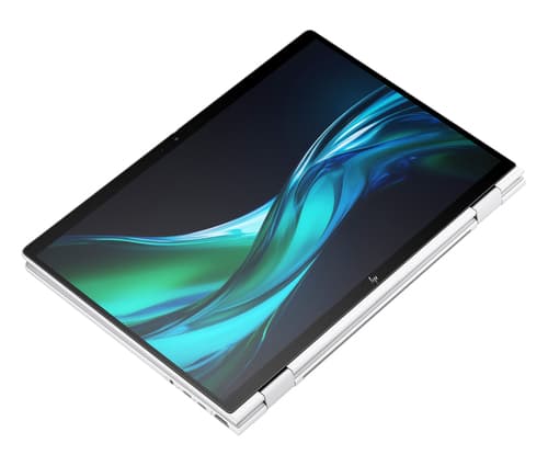 HP Ex3601040G11 U7-155H 14 32GB/1T PC United Kingdom - UK English localization — view 11