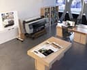 Epson Large Format Hardware SC-T LF Printer HW (P5) thumbnail 20
