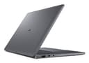 DELL PA14250 U5236V 16G/512G W11PNPC thumbnail 5