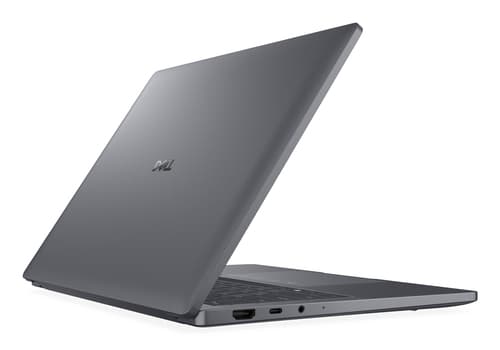 DELL PA14250 U5236V 16G/512G W11PNPC — view 6