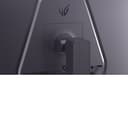 27" FHD IPS Gaming Monitor 300Hz Heigh thumbnail 13
