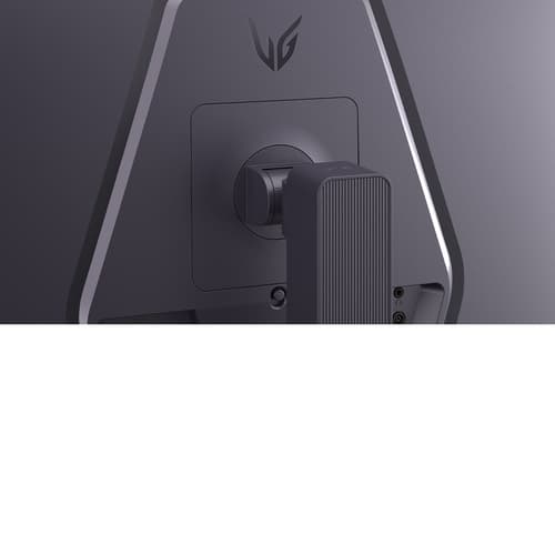 27" FHD IPS Gaming Monitor 300Hz Heigh — view 14