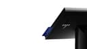 *Non Cancellable/Non Returnable (NCNR)* HP ENGAGE ONE PRO MSR thumbnail 1