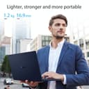 ^ASUS 14 I7-1360P 16GB/512GB W11P thumbnail 9