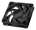 ARCTIC Freezer P12 Pro PST CO - 120 Mm PWM Fan with Cable Splitter for Continuous Operation thumbnail 5