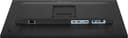 27'' IPS QHD 75Hz puertos y KVM Pro Max thumbnail 18