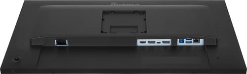 27'' IPS QHD 75Hz puertos y KVM Pro Max — view 19
