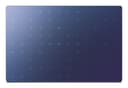 E410MA 14 N4020 4GB/128GB W11H S thumbnail 7