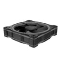 Asus Accessories FANS thumbnail 9