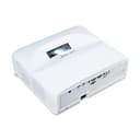 Acer UL5630 - DLP projector - laser diode - 4500 ANSI lumens (white) - 4500 ANSI lumens (colour) - WUXGA (1920 x 1200) - 16:10 - ultra short-throw lens thumbnail 2