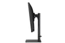Samsung 27" S43UF FHD USB-C Monitor thumbnail 9