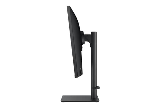 Samsung 27" S43UF FHD USB-C Monitor — view 10
