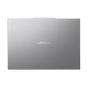 IP SLIM5 14 R5AI 16GB 512GB GREY W11 thumbnail 3