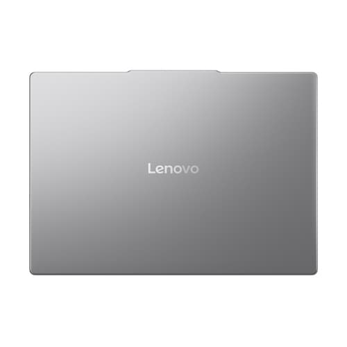 IP SLIM5 14 R5AI 16GB 512GB GREY W11 — view 4