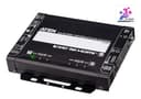 True 4K HDMI/USB HDBT3.0-Lite thumbnail 2