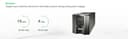 APC Smart-UPS SMT750IC