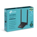 AX1800 HG DBAND WI-FI 6 USB ADP thumbnail 6