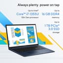 VIVO 17 I5-1335U 8GB/512GB W11H thumbnail 13