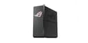 ASUS NETWORKING NETWORK thumbnail 3