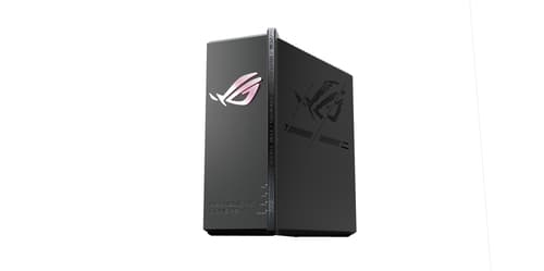 ASUS NETWORKING NETWORK — view 4