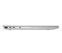 HP EliteBook 8 G1i Notebook AI