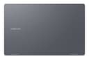 BOOK4 360 WFI 15.6" CORE5 16GB 256GB thumbnail 5