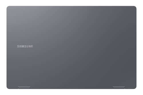 BOOK4 360 WFI 15.6" CORE5 16GB 256GB — view 6