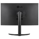 32" 4K UHD VA Monitor with HDMI & DP thumbnail 4