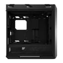 Asus Accessories CASES thumbnail 8