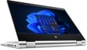 HP Pro x360 435 G9 Notebook - Flip design - AMD Ryzen 3 - 5425U / up to 4.1 GHz - Win 10 Pro (includes Win 11 Pro Licence) - Radeon Graphics - 8 GB RAM - 256 GB SSD NVMe, TLC, HP Value - 13.3" IPS touchscreen 1920 x 1080 (Full HD) - Wi-Fi 6E - kbd: UK thumbnail 9