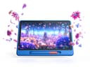 LENOVO TAB + BUMPER 10.1 64GB thumbnail 14